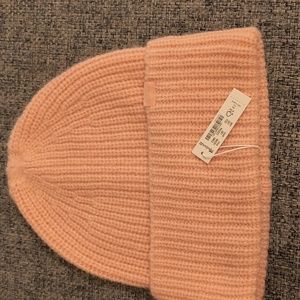 Knit Hat